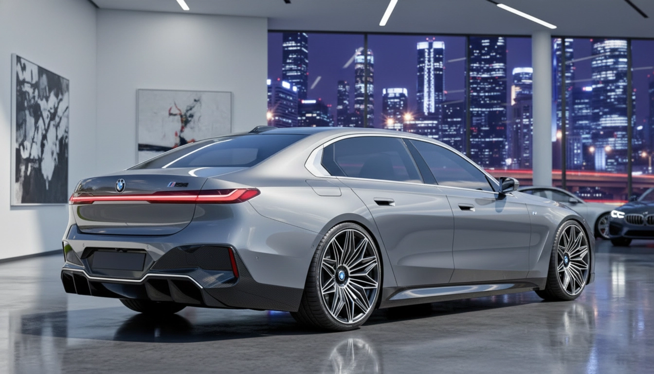 Service Information, Technical References, and Long-Term Ownership